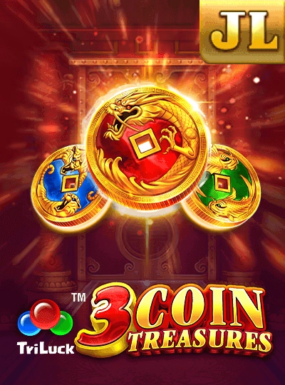 85vnd