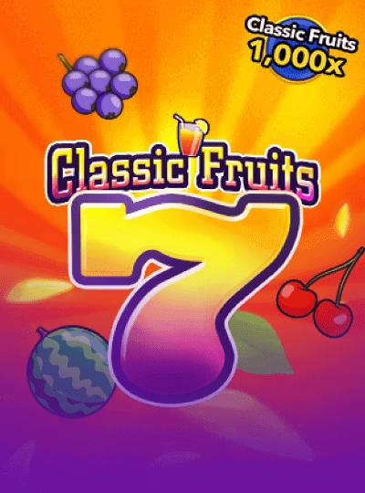 85vnd