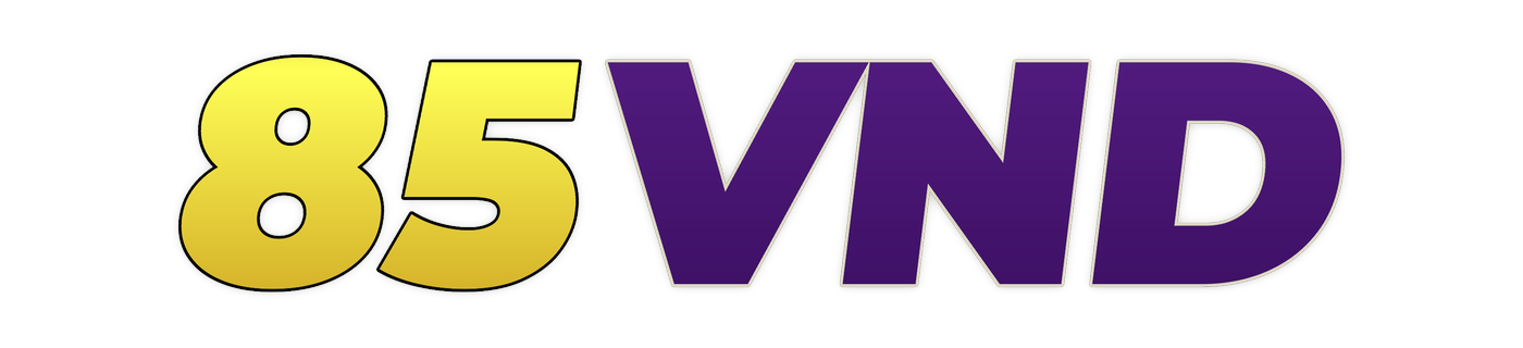 85vnd